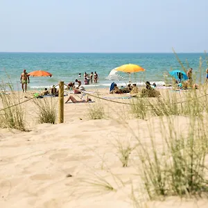 3 Estrellas Gavà